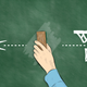 Illustration for article titled Cutting Down Nets Is Stupid